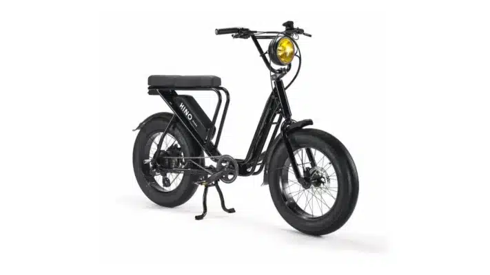 Le bolide