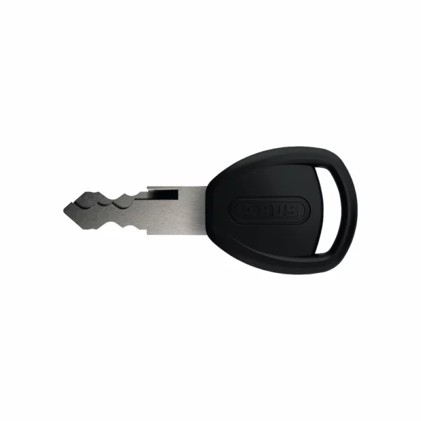 ABUS alarmbox cle