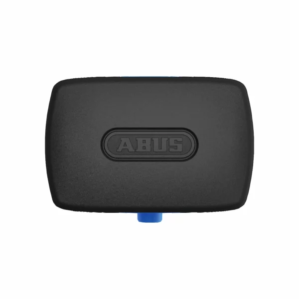 ABUS alarmbox up